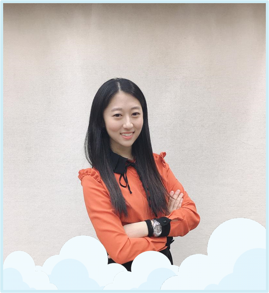 Message from More Fun Principal