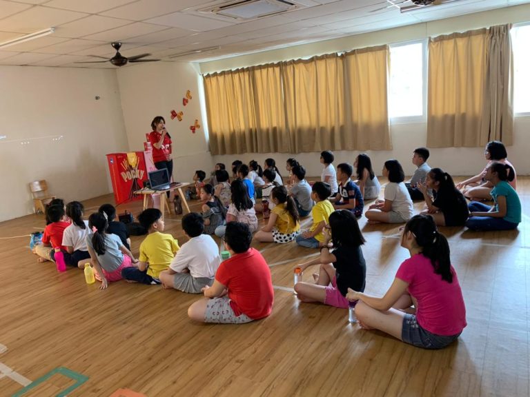 WhatsApp Image 2019-11-29 at 9.12.12 PM (1)